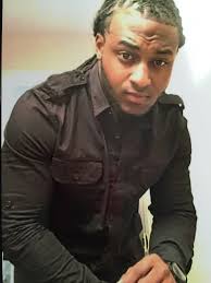 Funeral for Jersey City man killed in Saturday morning crash today