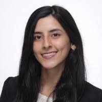 2 "Maria Luisa Benavides Zúñiga" profiles