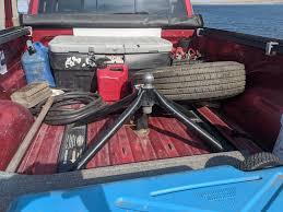 Fifth wheel pin boxes, extenders and accessories; What Is A Fifth Wheel To Gooseneck Adapter Mortons On The Move