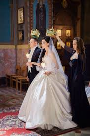 Orthodox Wedding In Florence Italy Serbian Wedding Orthodox Wedding Russian Wedding