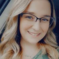 90+ "Spahr" profiles