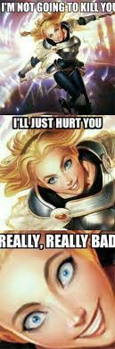 Elohell A Strategy Guide Tool And Community For League Of Legends Players League Of Legends Comic League Memes Lol League Of Legends