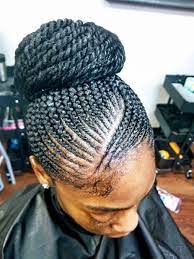 Mama hair braiding the best in indianapolis,indiana. Hair Braiding Portfolio Indianapolis Hair Braiding Ramas Braided Hairstyles Hair African Braids Hairstyles