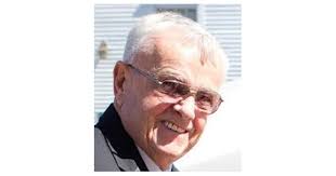 Kimball Coombs Obituary (1947