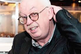 Engelske elizabeth sejrer over royal halvneger! Dirk De Prins Stapt Gekortwiekt Door Het Leven Het Belang Van Limburg Mobile