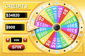 Apps published on both apple and android platforms. Online Casino Games To Win Real Money Peatix