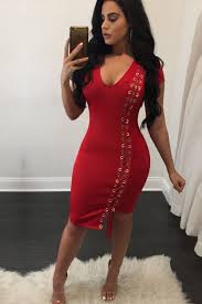 Pin On Womens Fashion
