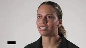 Jocelyn Stephens's Instagram, Twitter & Facebook