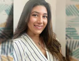 Theme Parks Projects :: Photos, videos, logos, illustrations and branding  :: Behance