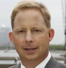 George Glasco's Instagram, Twitter & Facebook