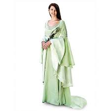 We did not find results for: Elven Wedding Dress Andracor Com