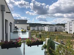 Jetzt günstige mietwohnungen in renningen suchen! 4 Zimmer Wohnung Zu Vermieten 71272 Renningen Malmsheim Mapio Net