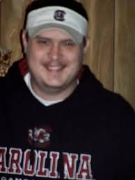 Raymond Michael Hodge Obituary