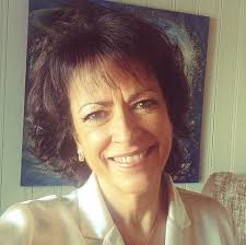 Moha coiffure, Coupe, coloration, événements spéciaux