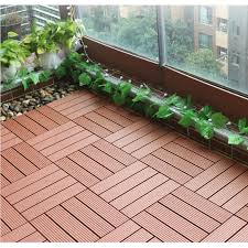 These outdoor flooring tiles are a great option to continue the look of wooden furniture or railings. Outdoor Tiles Shop Outdoor Tiles With Great Discounts And Prices Online Lazada Philippines