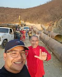 Nelson Moreno(@nelsonmorenomierez) • Instagram写真と動画