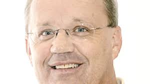 Former Herald sports editor Fee has heart transplant