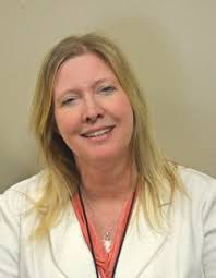 Kelley named ADC Director