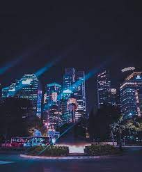 Rumus lightroom pink and blue tone ini bisa anda dapatkan disini secara gratis, lengkap dengan free download tone and presetnya. 5 Tips Edit Foto Dengan Lightroom Presets Biar Hasilnya Nggak Norak Dan Sesuai Ekspektasi