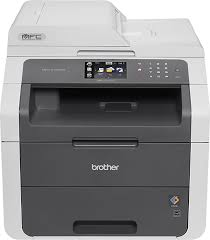 ﻿windows 10 compatibility if you upgrade from windows 7 or windows 8.1 to windows 10, some features of the installed drivers and software may not work correctly. Customer Reviews Brother Mfc 9130cw Color Wireless Laser Printer Gray Mfc 9130cw Best Buy