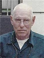 Walter Rector Obituary