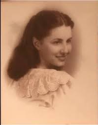 Nancy Authement's Instagram, Twitter & Facebook