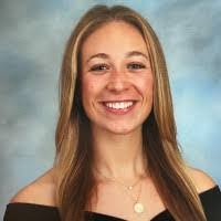 Jason Bertolacci's Instagram, Twitter & Facebook