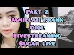 We did not find results for: Prank Ojol Part 2 Lagu Mp3 Mp3 Dragon