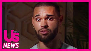 Bachelorette Star Nayte Olukoya Slams The Show Over 'Bachelorette Edit' in  Letter to Michelle Young