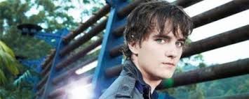 Terra Nova' no continuará en Netflix