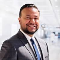 Nuno R. Fontes Montrond