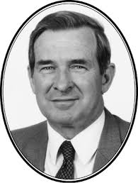 John Frances McCaffrey MB BS MS FRACS FRCS