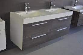 Virta is a canadian wholesale bathroom furniture company with facilities in toronto, mississauga, barrie and vaughan. Alnoite Bathroom Vanity Contemporary Bathroom Vanities And Sink Consoles Toronto By Mod Contemporary Bathroom Vanity Bathroom Decor Bathroom Renovation