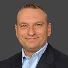 Speakers & Presenters