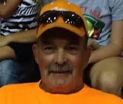 Danny R. Mckee Obituary January 4, 2014