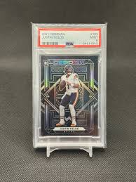 Image result for Obsidian 2021 RC