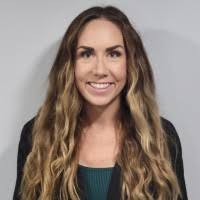 Tré Moody Email & Phone Number