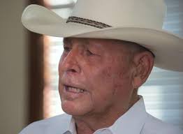 Photos: 50th anniversary 'Easy Rider' Festival in Morganza remembers film,  serves as fundraiser