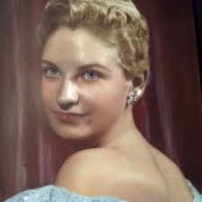 Patricia Marie (Grubb) (Robinson) Sawyer