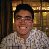 30+ perfiles de «Daniel Conejo»