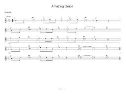 My son is a beginner so most the pieces in this book are not too terribly difficult. Http Www Sospb Com Uploads 6 3 3 7 6337854 Tune Book Pdf