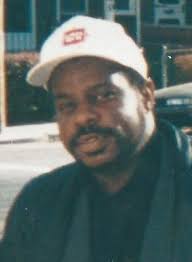 Terrance Commodore Obituary (2014)