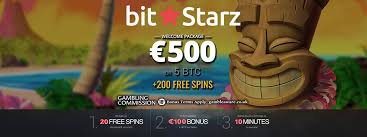 200 no deposit bonus 200 free spins usa 2020. 500 No Deposit Bonus Codes 2020 Usa 500 No Deposit Bonus Codes 2020 Profile Big Hairy Dog Forum