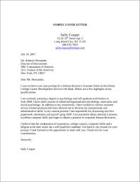 Free 8 Cover Letter Mistakes Entry Level Candidates Make And How To Fix Them Now