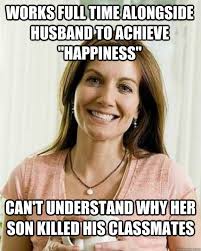 Annoying Facebook Mom Memes Quickmeme