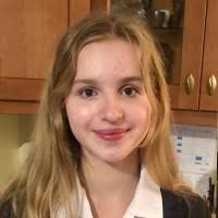 7300+ "Philippa." profiles