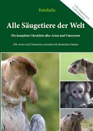 4 of pardiñas et al., 2014), b) copemys sp. Lesen Sie Alle Saugetiere Der Welt Von Fotolulu Online Bucher
