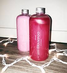 I heard from my friends having the same problem. Reviews Sincerely Meredith