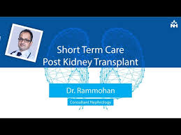 To be a donor, you should be at least 18 years old. Kidney Transplant Surgery Cost Procedure Success Rate Nh