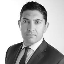 Harrison Street CEO And Leadership: Executives and Demographics